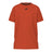 New Balance Boys' Activate youth Tech T Shirt-1