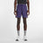 New Balance Men's RC Essential Shorts 7-1