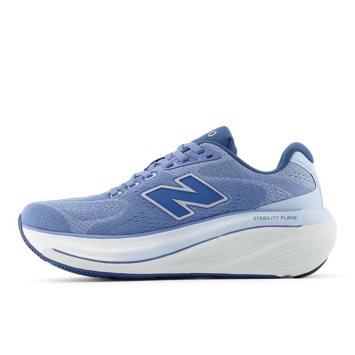 New Balance Women's Fresh Foam X 860 v15 Running Shoes-2