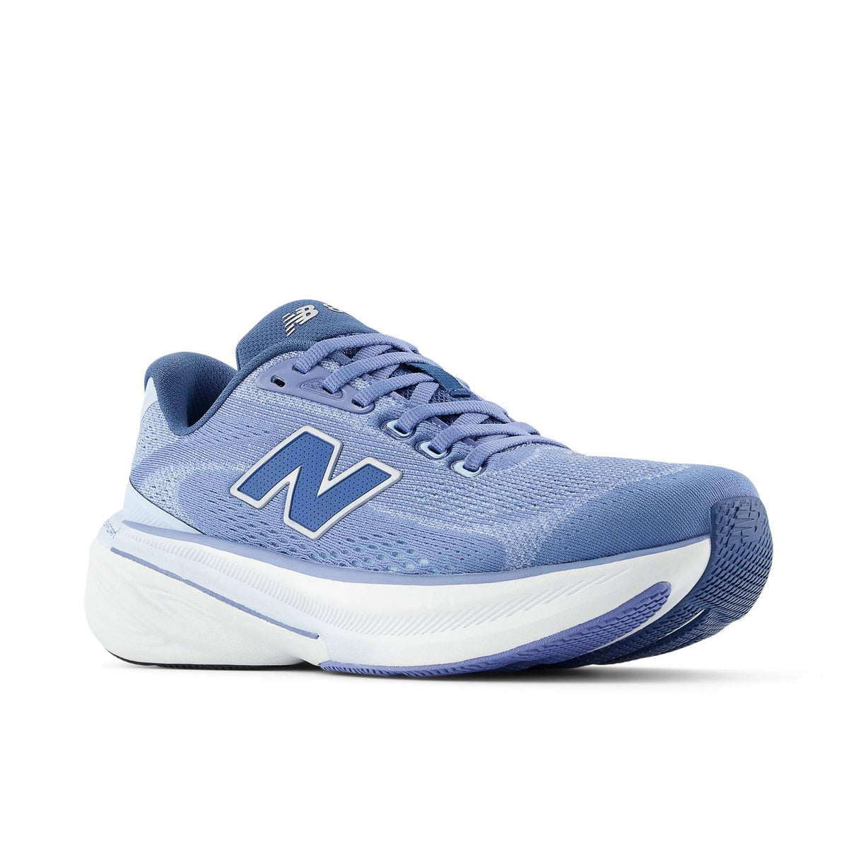 New Balance Women's Fresh Foam X 860 v15 Running Shoes-4