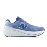 New Balance Women's Fresh Foam X 860 v15 Running Shoes-7