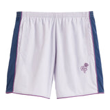 New Balance Men's Athletics Rich Paul Shorts-1