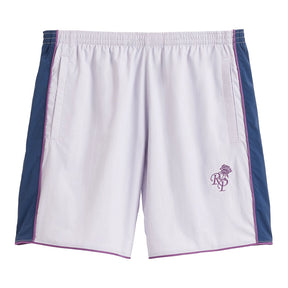 New Balance Men's Athletics Rich Paul Shorts-1