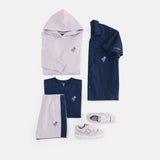 New Balance Men's Athletics Rich Paul Shorts-5