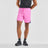 New Balance Men's RC Essential Shorts 7-1