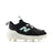 New Balance Boys' Fuelcell Lindor 3 Baseball Cleats-1