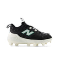 New Balance Boys' Fuelcell Lindor 3 Baseball Cleats-1