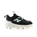 New Balance Boys' Fuelcell Lindor 3 Baseball Cleats-1