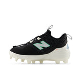 New Balance Boys' Fuelcell Lindor 3 Baseball Cleats-2