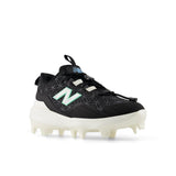 New Balance Boys' Fuelcell Lindor 3 Baseball Cleats-3