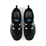 New Balance Boys' Fuelcell Lindor 3 Baseball Cleats-4