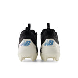 New Balance Boys' Fuelcell Lindor 3 Baseball Cleats-5