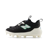 New Balance Boys' Fuelcell Lindor 3 Baseball Cleats-8