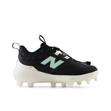 New Balance Boys' Fuelcell Lindor 3 Baseball Cleats-9