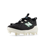 New Balance Boys' Fuelcell Lindor 3 Baseball Cleats-10