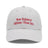 New Balance '47 Hat NB Athletic Shoe-1