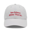 New Balance '47 Hat NB Athletic Shoe-1
