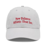 New Balance '47 Hat NB Athletic Shoe-1