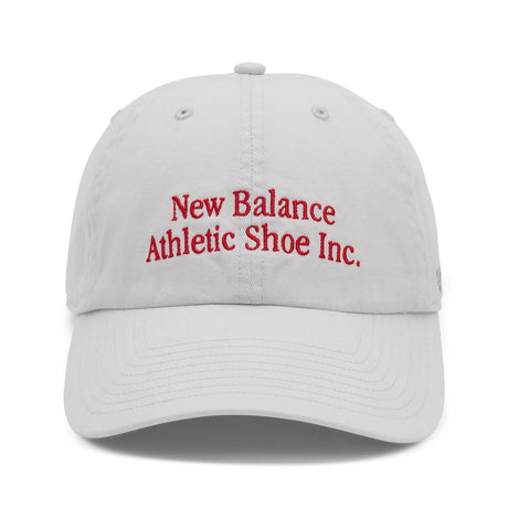 New Balance '47 Hat NB Athletic Shoe-1