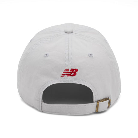 New Balance '47 Hat NB Athletic Shoe-2