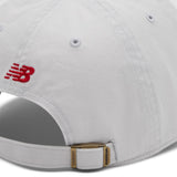 New Balance '47 Hat NB Athletic Shoe-4