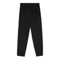 New Balance Men's Klutch X NB Woven Pants-1
