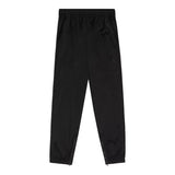 New Balance Men's Klutch X NB Woven Pants-1