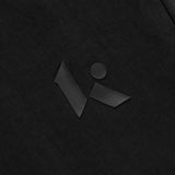 New Balance Men's Klutch X NB Woven Pants-2