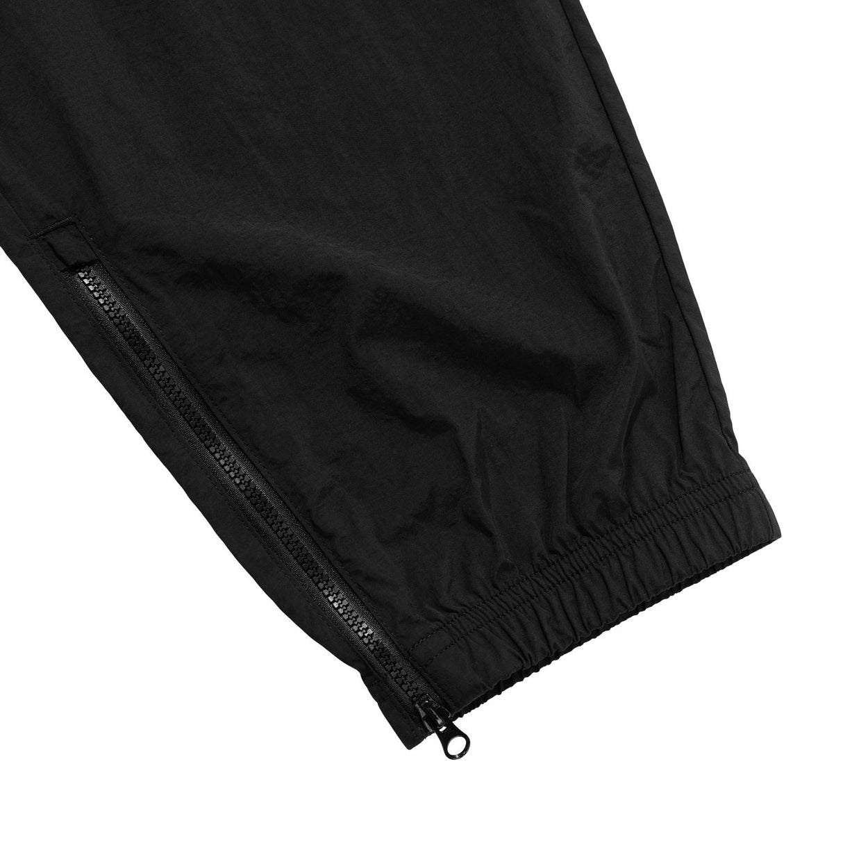 New Balance Men's Klutch X NB Woven Pants-3