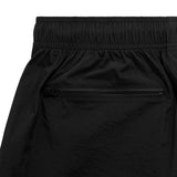 New Balance Men's Klutch X NB Woven Pants-5