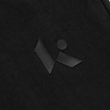 New Balance Men's Klutch X NB Woven Pants-11