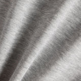 New Balance Men's Woven Label Crew-6