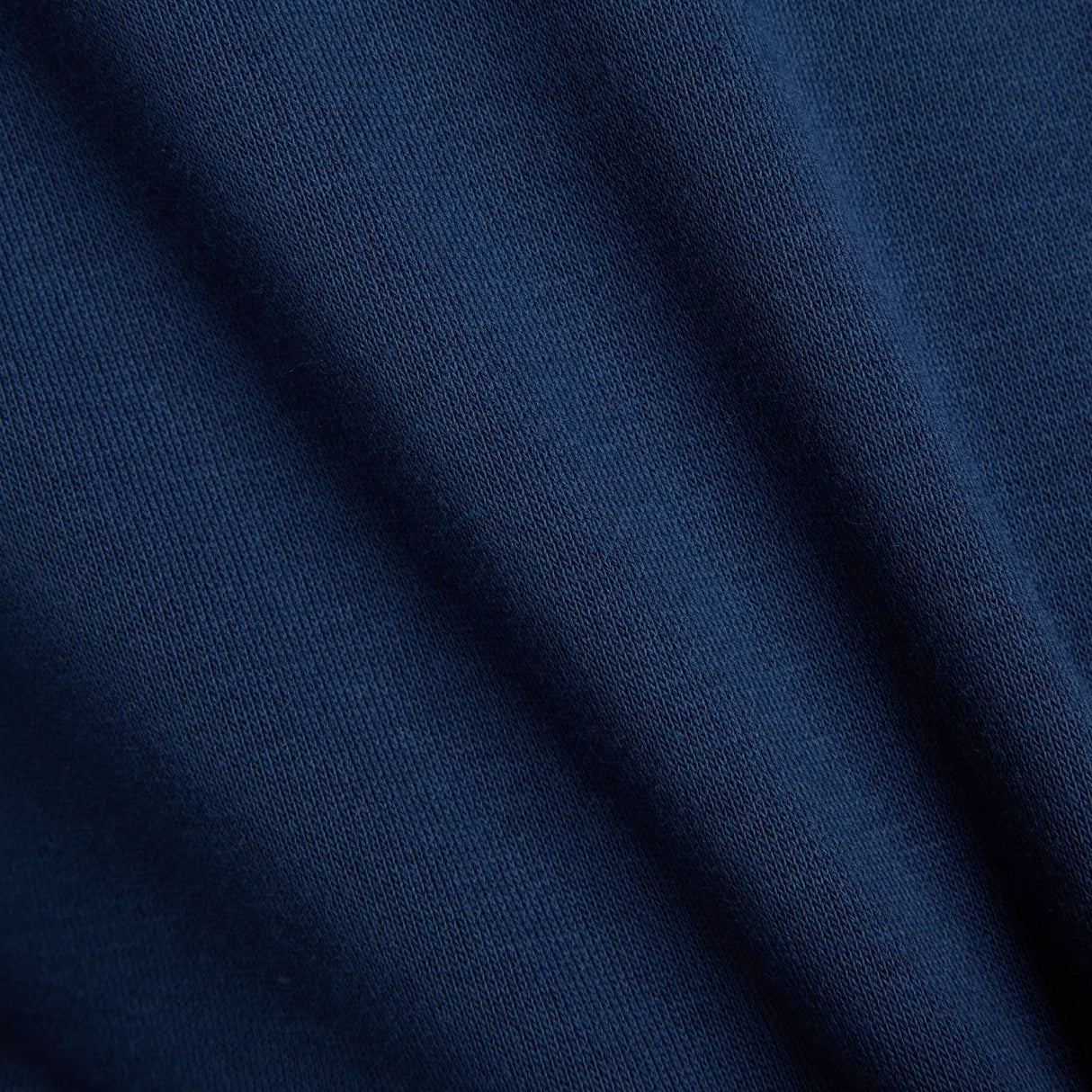 New Balance Men's Woven Label Crew-6