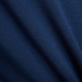 New Balance Men's Woven Label Crew-6