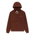 New Balance Men's Made in USA Core Hoodie-1