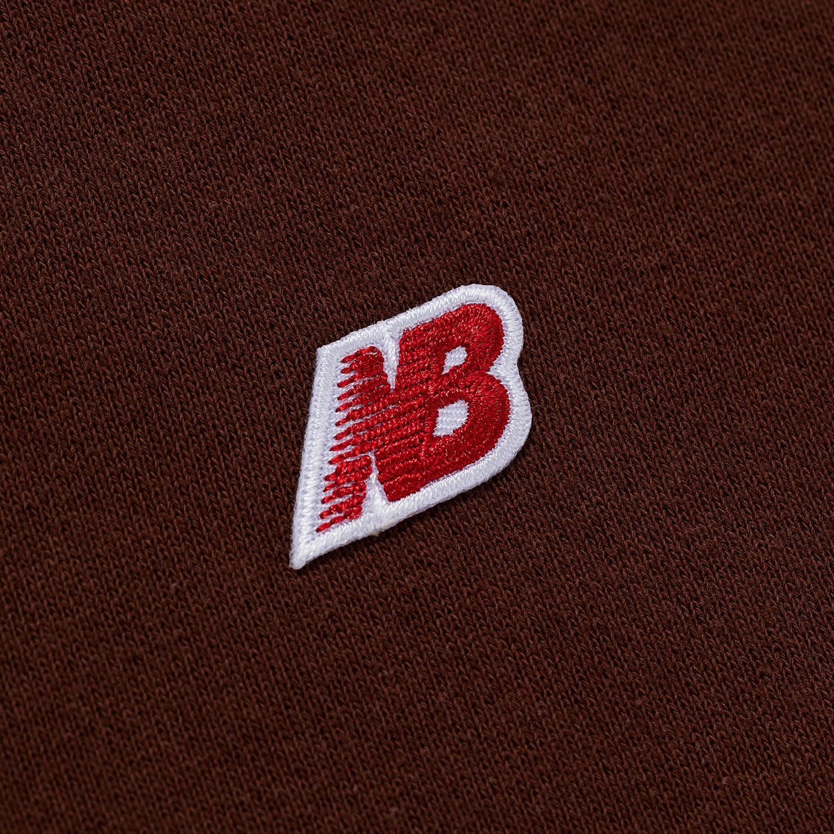 New Balance Men's Made in USA Core Hoodie-2