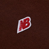 New Balance Men's Made in USA Core Hoodie-2