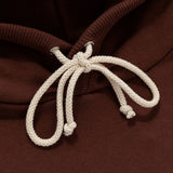 New Balance Men's Made in USA Core Hoodie-3
