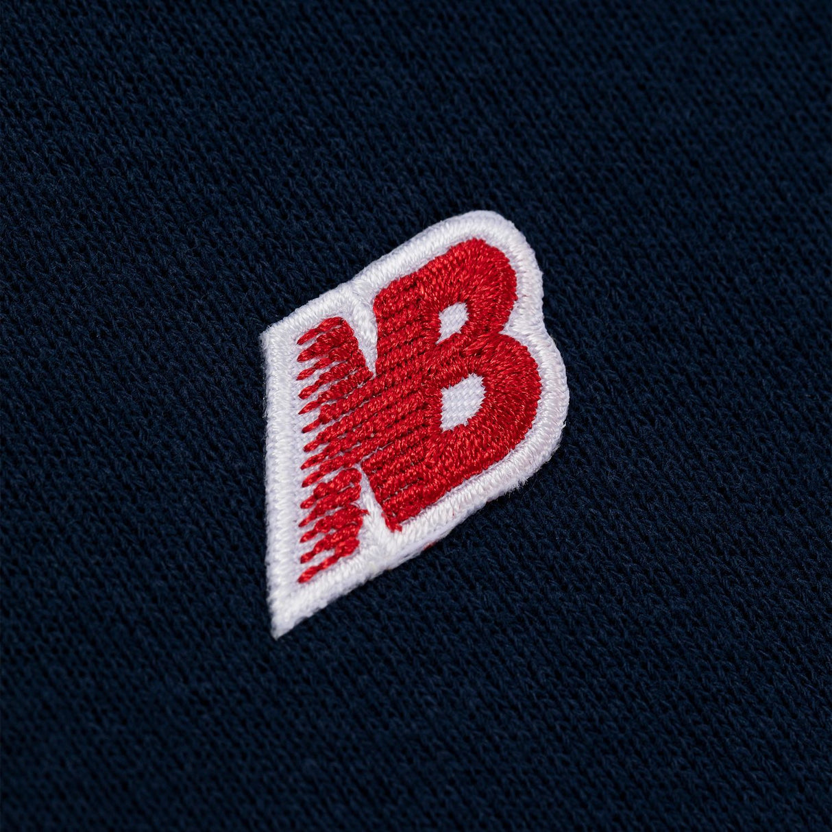 New Balance Men's Made in USA Core Hoodie-2