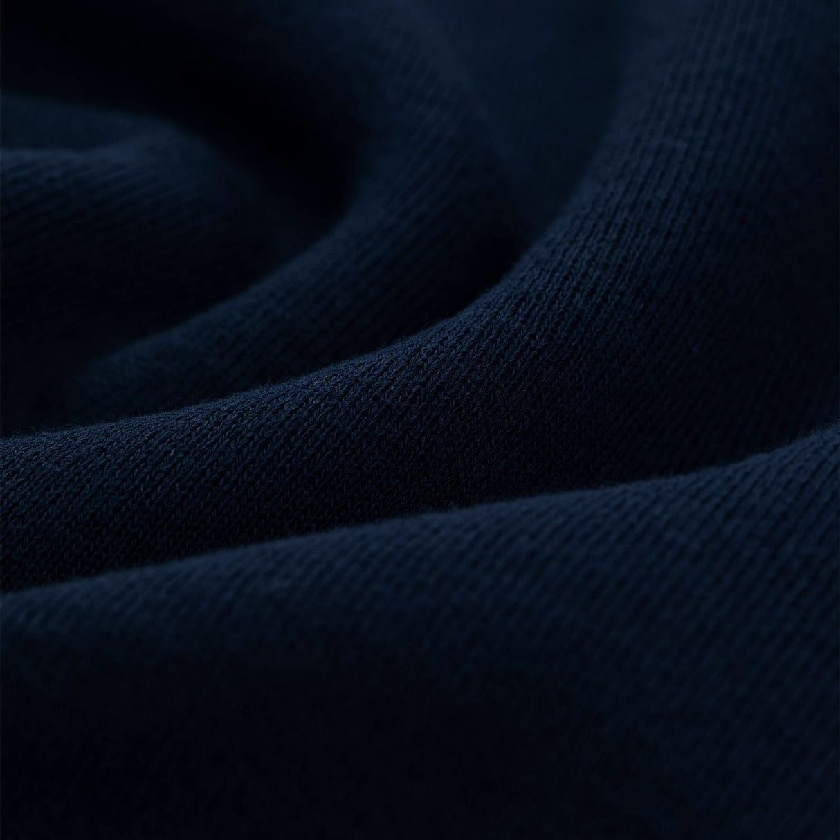 New Balance Men's Made in USA Core Hoodie-4