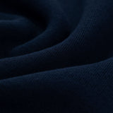 New Balance Men's Made in USA Core Hoodie-4