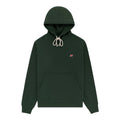 New Balance Men's Made in USA Core Hoodie-1