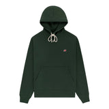 New Balance Men's Made in USA Core Hoodie-1
