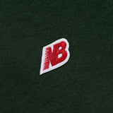 New Balance Men's Made in USA Core Hoodie-2