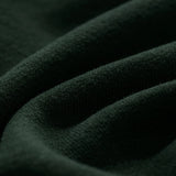New Balance Men's Made in USA Core Hoodie-4