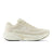 New Balance Women's Ellipse Running Shoes-1
