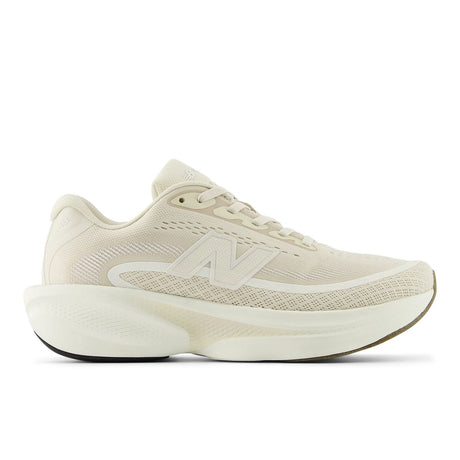 New Balance Women's Ellipse Running Shoes-1