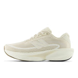 New Balance Women's Ellipse Running Shoes-6