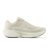 New Balance Women's Ellipse Running Shoes-7