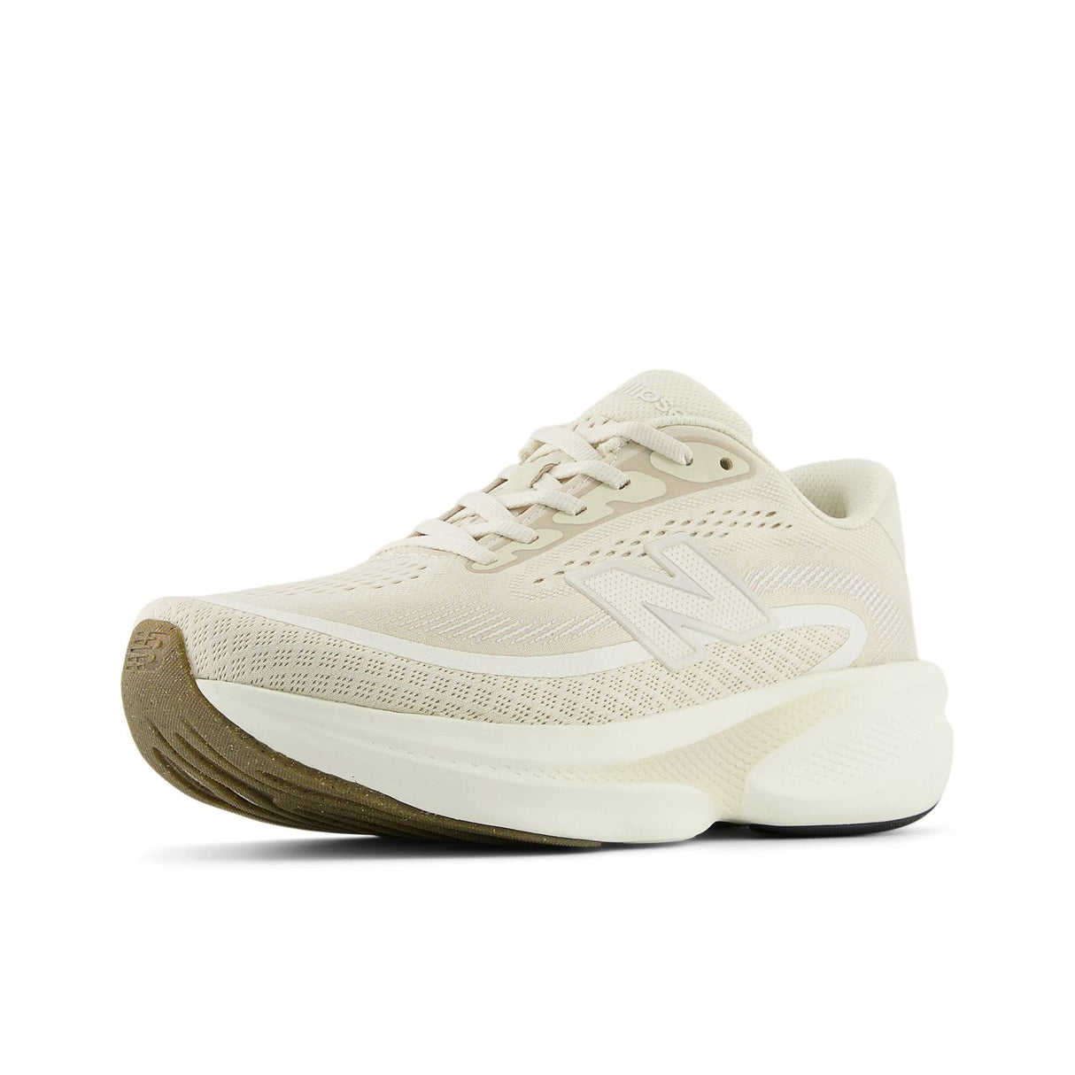 New Balance Women's Ellipse Running Shoes-8